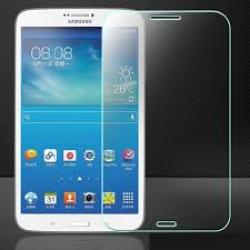 Samsung T210 Galaxy Tab 3 7.0 v�d�f�lia